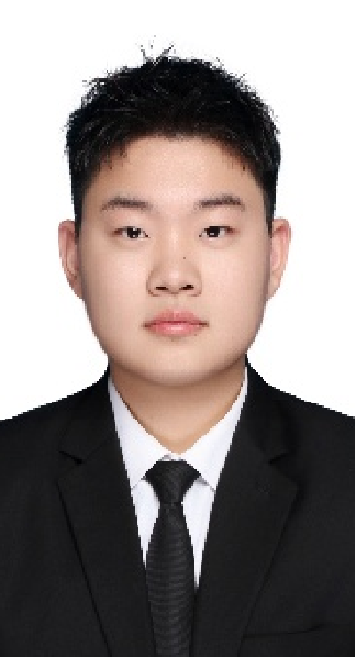 张琳涵